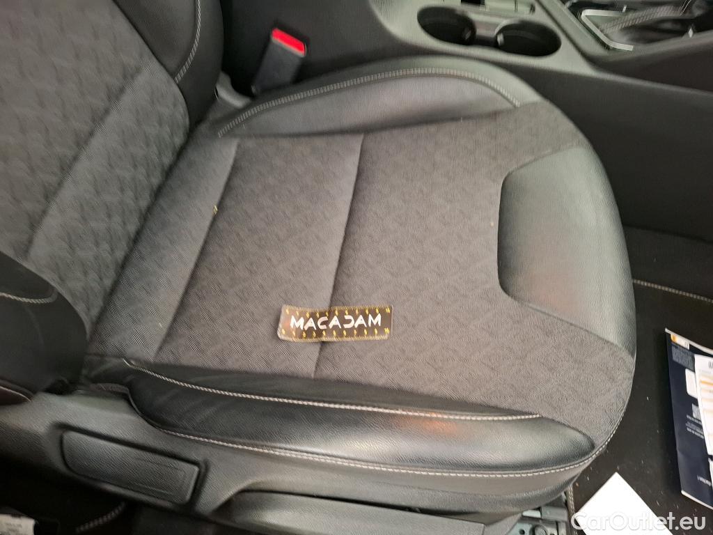  KIA  Niro  Active 1.6 140CV BVA6 E6d #20