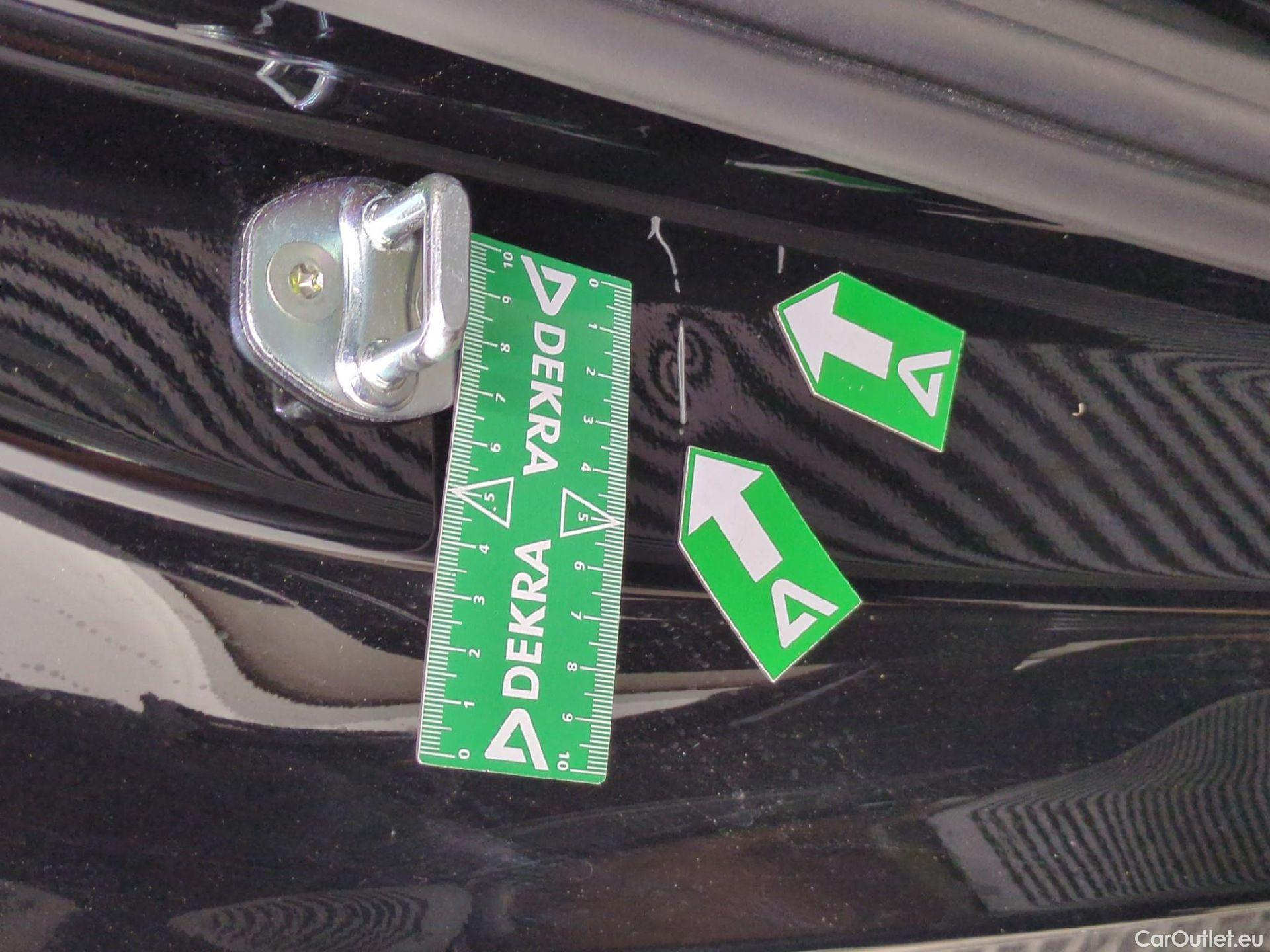  Hyundai  Tucson  Creative Hybrid 2WD 1.6 T-GDI 230CV BVA6 E6d #18