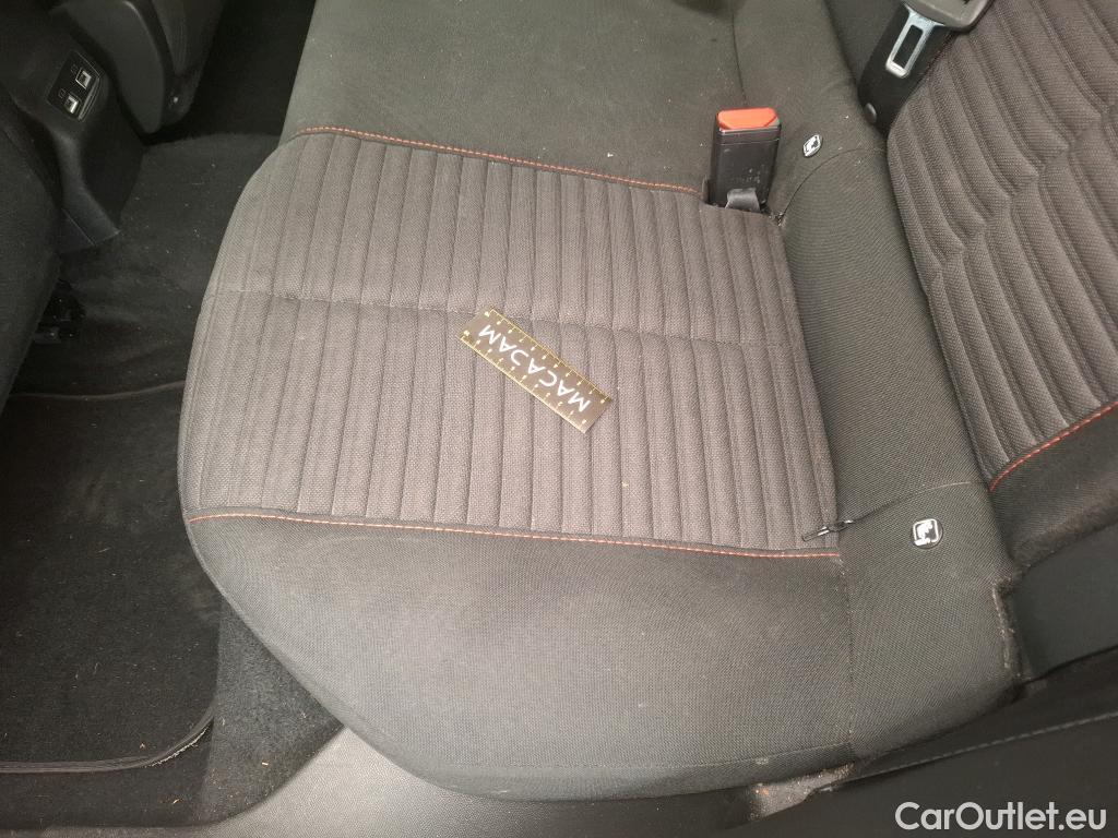  Peugeot  2008  (e-) Active Pack 50kWh BVA #6