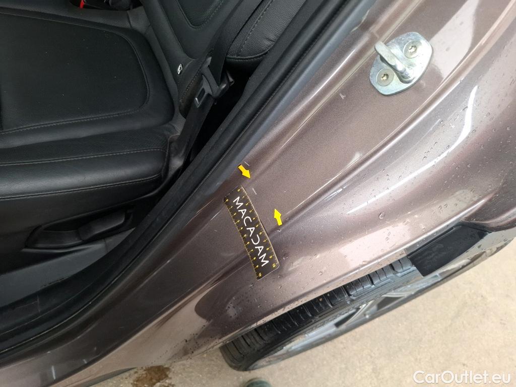  Hyundai  Tucson  Executive Hybrid 2WD 1.6 T-GDI 230CV BVA6 E6d #30