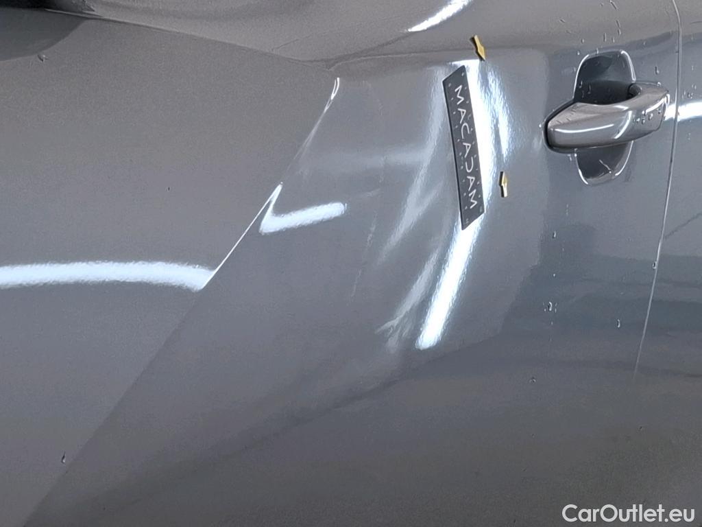  Peugeot  2008  (e-) Active Pack 50kWh BVA #2