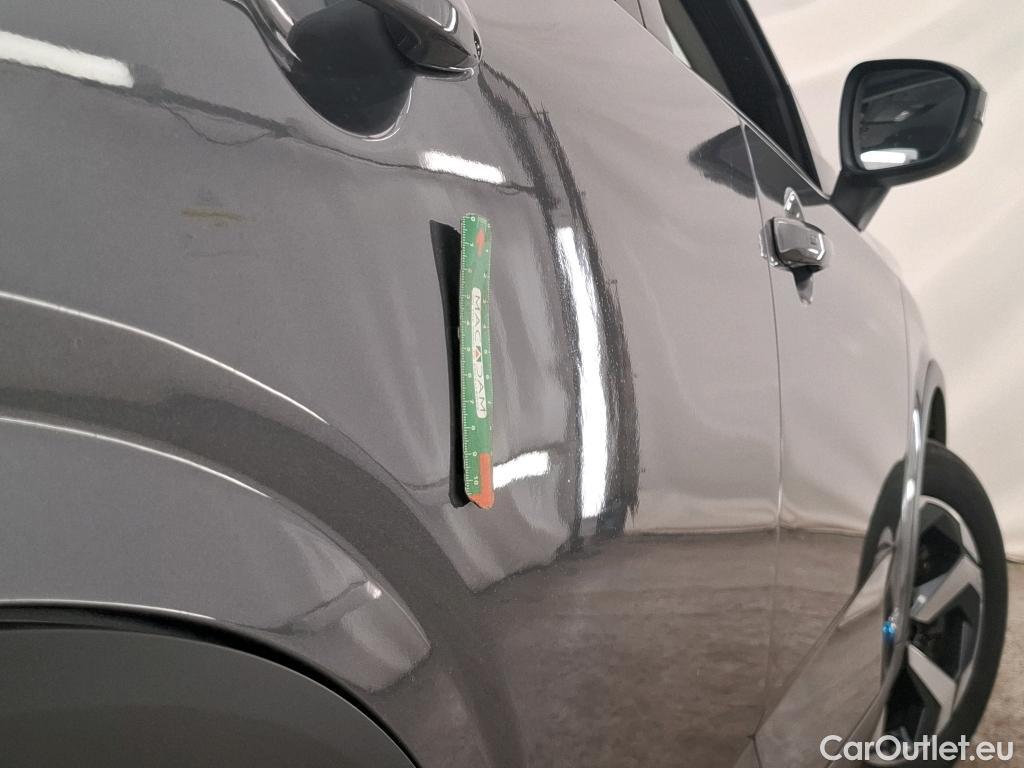  Nissan  Qashqai NISSAN  / 2021 / 5P / Crossover e-Power 190 Acenta BVA #3