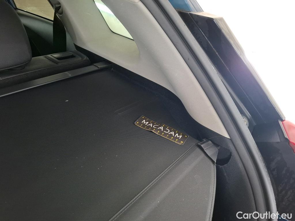  KIA  Niro  Active 1.6 140CV BVA6 E6d #11