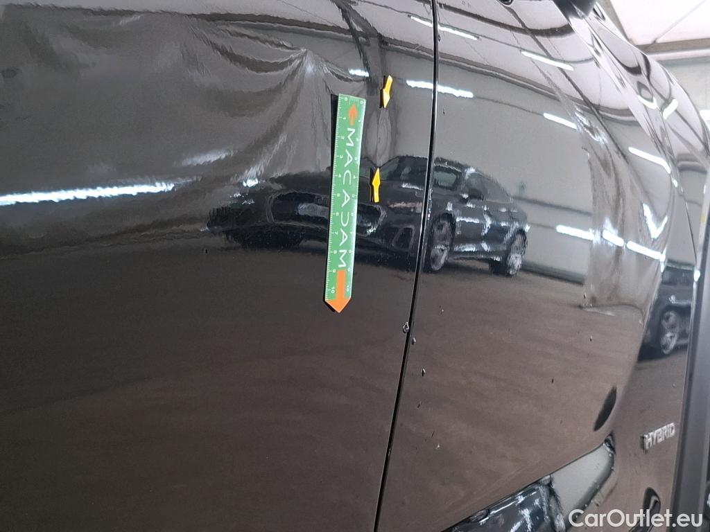  Nissan  Juke NISSAN  / 2019 / 5P / Crossover Hybrid 143 Business+ COMMITMENT DEAL LOT 700 #5
