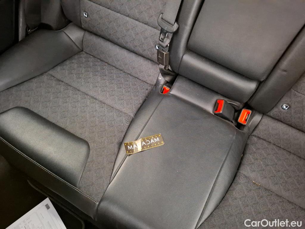  KIA  Niro  Active 1.6 140CV BVA6 E6d #23