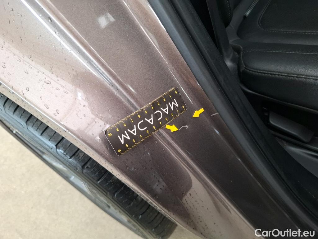  Hyundai  Tucson  Executive Hybrid 2WD 1.6 T-GDI 230CV BVA6 E6d #18