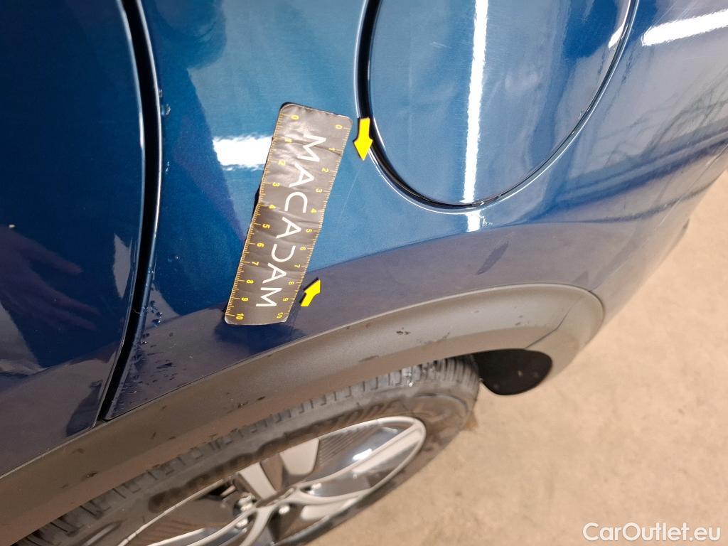  KIA  Niro  Active 1.6 140CV BVA6 E6d #29