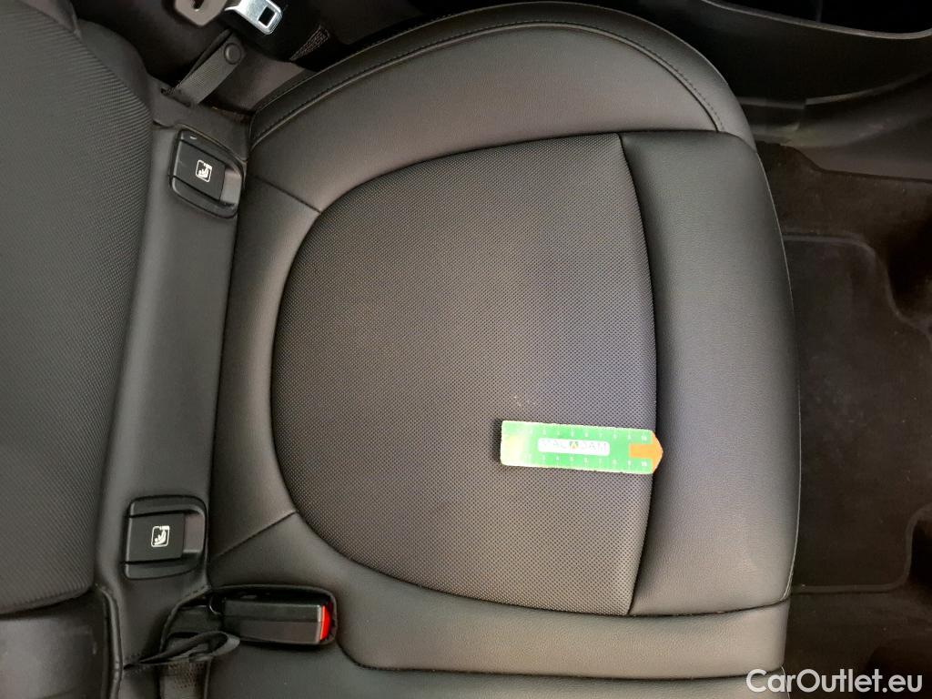  Mini  Countryman MINI  / 2020 / 5P / Crossover Cooper D Edition Northwood 150 ch BVA8 #30