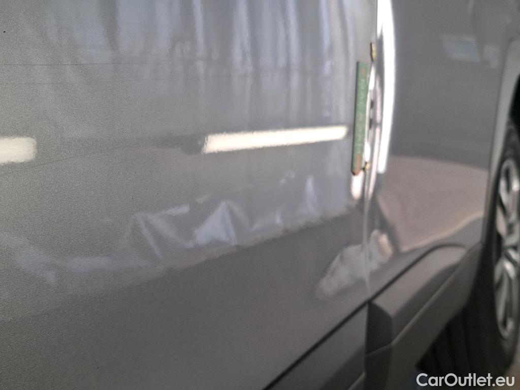  Peugeot  2008  (e-) Active Pack 50kWh BVA #2