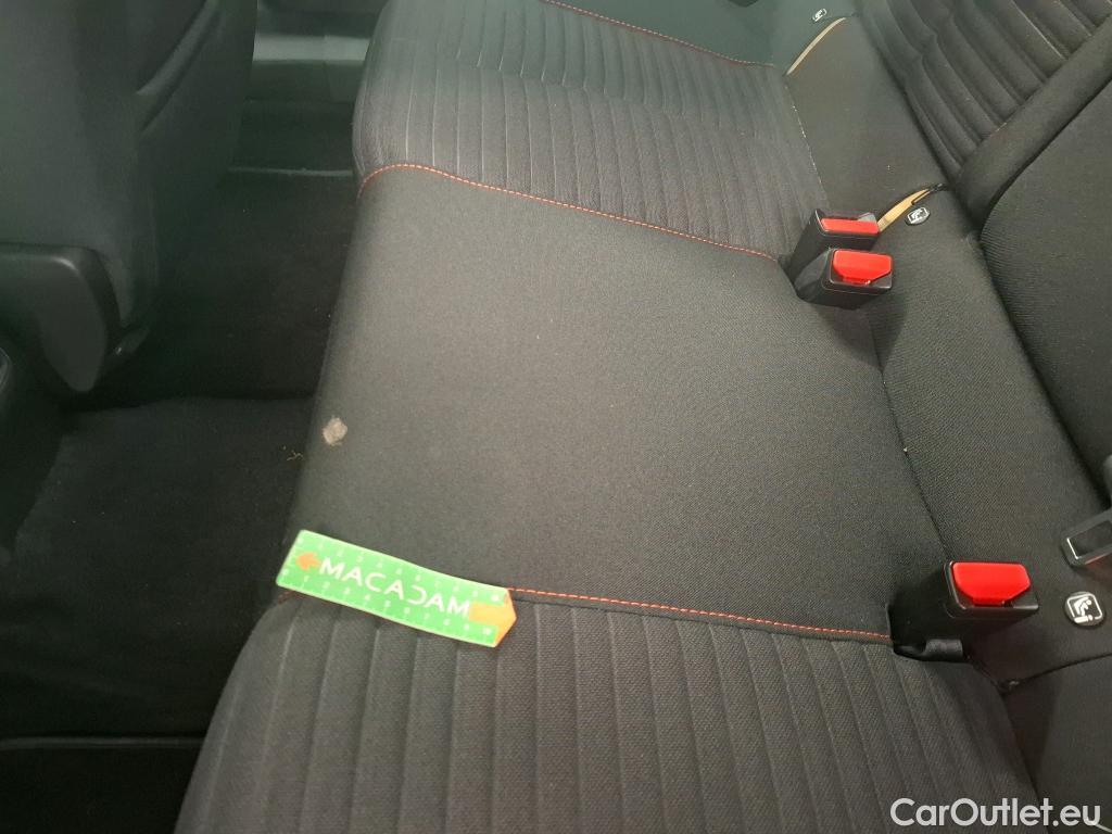  Peugeot  2008  (e-) Active Pack 50kWh BVA #16