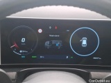  Hyundai  Tucson  Executive Hybrid 2WD 1.6 T-GDI 230CV BVA6 E6d #6