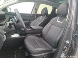  Hyundai  Tucson  Executive Hybrid 2WD 1.6 T-GDI 230CV BVA6 E6d #8