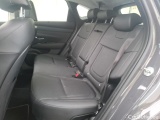  Hyundai  Tucson  Executive Hybrid 2WD 1.6 T-GDI 230CV BVA6 E6d #9