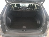 Hyundai  Tucson  Executive Hybrid 2WD 1.6 T-GDI 230CV BVA6 E6d #10