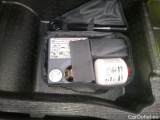  Hyundai  Tucson  Executive Hybrid 2WD 1.6 T-GDI 230CV BVA6 E6d #11