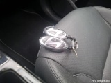  Hyundai  Tucson  Executive Hybrid 2WD 1.6 T-GDI 230CV BVA6 E6d #12