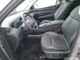  Hyundai  Tucson  Executive Hybrid 2WD 1.6 T-GDI 230CV BVA6 E6d #8
