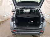  Hyundai  Tucson  Executive Hybrid 2WD 1.6 T-GDI 230CV BVA6 E6d #10