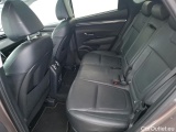  Hyundai  Tucson  Executive Hybrid 2WD 1.6 T-GDI 230CV BVA6 E6d #9