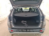  Hyundai  Tucson  Executive Hybrid 2WD 1.6 T-GDI 230CV BVA6 E6d #10