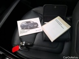  Hyundai  Tucson  Executive Hybrid 2WD 1.6 T-GDI 230CV BVA6 E6d #12