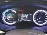  KIA  Niro  Active 1.6 140CV BVA6 E6d #6