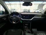  KIA  Niro  Active 1.6 140CV BVA6 E6d #5