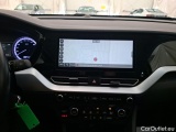  KIA  Niro  Active 1.6 140CV BVA6 E6d #7