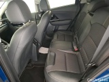  KIA  Niro  Active 1.6 140CV BVA6 E6d #9