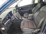  KIA  Niro  Active 1.6 140CV BVA6 E6d #8