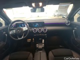  Mercedes  A-Klasse MERCEDES-BENZ Classe A Compact / 2018 / 5P / Berline A 200 d AMG Line 8G-DCT #5