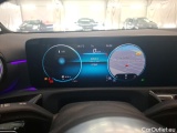 Mercedes  A-Klasse MERCEDES-BENZ Classe A Compact / 2018 / 5P / Berline A 200 d AMG Line 8G-DCT #7