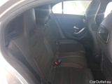  Mercedes  A-Klasse MERCEDES-BENZ Classe A Compact / 2018 / 5P / Berline A 200 d AMG Line 8G-DCT #9