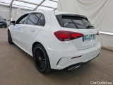  Mercedes  A-Klasse MERCEDES-BENZ Classe A Compact / 2022 / 5P / Berline A 250 e AMG Line 7G-DCT #3