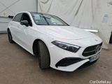  Mercedes  A-Klasse MERCEDES-BENZ Classe A Compact / 2022 / 5P / Berline A 250 e AMG Line 7G-DCT #5