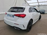  Mercedes  A-Klasse MERCEDES-BENZ Classe A Compact / 2022 / 5P / Berline A 250 e AMG Line 7G-DCT #4