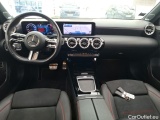  Mercedes  A-Klasse MERCEDES-BENZ Classe A Compact / 2022 / 5P / Berline A 250 e AMG Line 7G-DCT #6