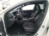  Mercedes  A-Klasse MERCEDES-BENZ Classe A Compact / 2022 / 5P / Berline A 250 e AMG Line 7G-DCT #9
