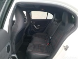  Mercedes  A-Klasse MERCEDES-BENZ Classe A Compact / 2022 / 5P / Berline A 250 e AMG Line 7G-DCT #10