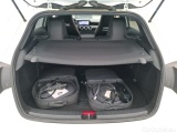  Mercedes  A-Klasse MERCEDES-BENZ Classe A Compact / 2022 / 5P / Berline A 250 e AMG Line 7G-DCT #11