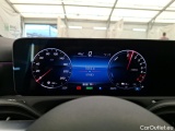  Mercedes  A-Klasse MERCEDES-BENZ Classe A Compact / 2022 / 5P / Berline A 250 e AMG Line 7G-DCT #7