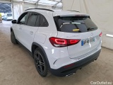  Mercedes  GLA MERCEDES-BENZ  / 2020 / 5P / SUV 1.3  250 e AMG LINE DCT #2