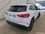  Mercedes  GLA MERCEDES-BENZ  / 2020 / 5P / SUV 1.3  250 e AMG LINE DCT #3
