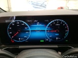  Mercedes  GLA MERCEDES-BENZ  / 2020 / 5P / SUV 1.3  250 e AMG LINE DCT #6