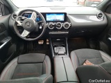  Mercedes  GLA MERCEDES-BENZ  / 2020 / 5P / SUV 1.3  250 e AMG LINE DCT #5