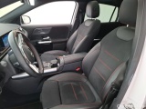  Mercedes  GLA MERCEDES-BENZ  / 2020 / 5P / SUV 1.3  250 e AMG LINE DCT #8