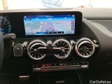  Mercedes  GLA MERCEDES-BENZ  / 2020 / 5P / SUV 1.3  250 e AMG LINE DCT #7