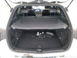  Mercedes  GLA MERCEDES-BENZ  / 2020 / 5P / SUV 1.3  250 e AMG LINE DCT #10