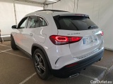  Mercedes  GLA MERCEDES-BENZ  / 2020 / 5P / SUV 2.0  220D AMG LINE 4MATIC DCT #2