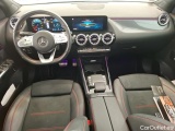  Mercedes  GLA MERCEDES-BENZ  / 2020 / 5P / SUV 2.0  220D AMG LINE 4MATIC DCT #5